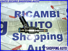 audi rs4 iniettori usato audi rs4 iniettori usato Napoli