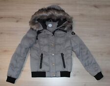 Modell jacke blousonjacke gebraucht kaufen  Lippstadt