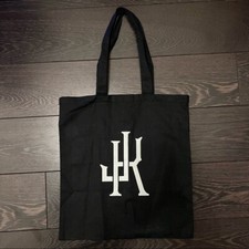 Koy tote bag for sale  San Jose