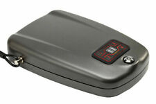 Hornady 98172 steel for sale  Reno