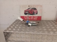 Mitsubishi outlander phev for sale  CANVEY ISLAND