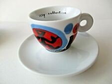 Illy collection a.r. usato Illy collection a.r. usato  Italia