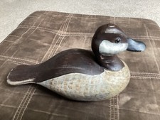 Rare coot garton for sale  Sioux Falls