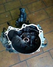 Cambio chevrolet matiz usato  Cesano Maderno