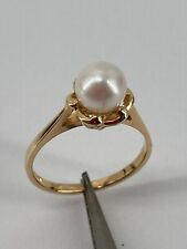 10kt yellow gold for sale  Manassas