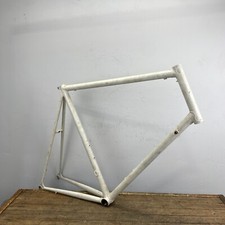 Vintage custom pdg for sale  Neenah