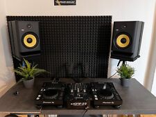 Krk rokit rp8 gebraucht kaufen  Berlin