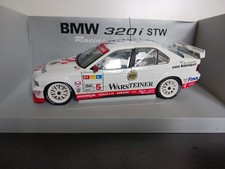 Voiture miniature bmw d'occasion  Issy-les-Moulineaux