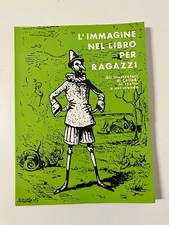 Immagine nel libro usato  Venezia