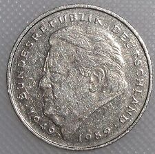 Franz josef strauss gebraucht kaufen  Augsburg