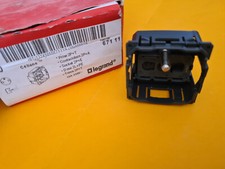 Legrand céliane 67111 d'occasion  Montpellier-