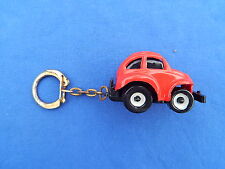 Porte cles key d'occasion  Artenay