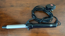 hair curlers boots for sale  MELKSHAM