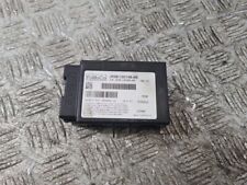 2022 ford mustang for sale  SUNDERLAND