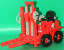 850 lego technic for sale  WALLASEY