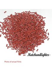 100 red lighter for sale  Saint Louis