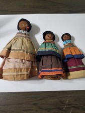 Vintage lot native for sale  Williams Bay