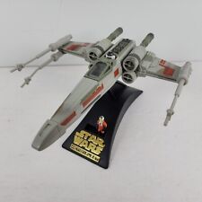 Star wars action for sale  Shipping to Ireland