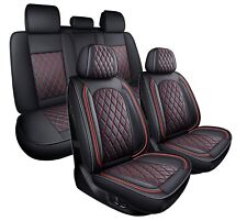 Mirozo seat cover for sale  La Grange