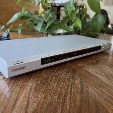 Sony dvd player for sale  Show Low