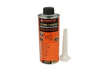 Warm cetane booster usato  Roma