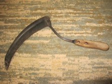 Vtg antique hand for sale  Austin
