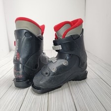 Salomon performa kids for sale  Mount Ephraim
