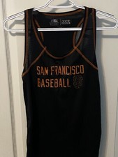 Women san francisco for sale  Visalia