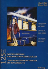 125 jahre internationale gebraucht kaufen  Hamm
