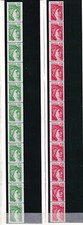 Roulette 1981a 1981b d'occasion  Canteleu