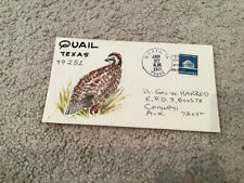 1975 quail texas for sale  Tilton