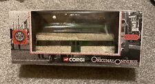 Corgi original omnibus for sale  WIGAN