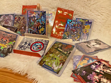 Panini disney anthology gebraucht kaufen  Rinteln