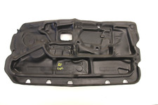 Bmw oem e36 for sale  Athol