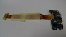 Scheda usb board usato  Torrenova