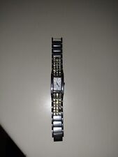 orologio donna fossil usato orologio donna fossil usato San Giovanni Valdarno
