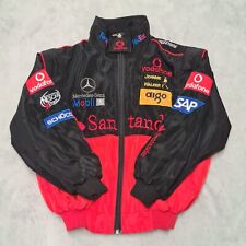 Vtg mercedes benz for sale  Plainfield