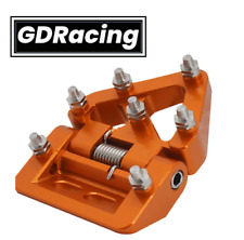 Foldable rear brake d'occasion  Expédié en Belgium