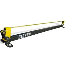 Gibbon slackrack classic gebraucht kaufen  Deutschland