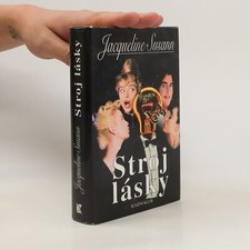 Stroj lásky  |  Ivo Šmoldas na sprzedaż  Wysyłka do Poland