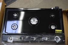 Samsung na36n7755tg bck for sale  Hartland