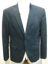 Giacca uomo zara usato  Palermo