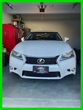 gs 2013 lexus 350 for sale  Wernersville