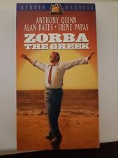 Zorba greek 1964 for sale  Orlando