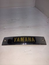 1983 yamaha venture for sale  Newton