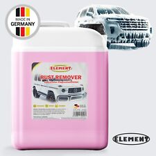 Element rust remover gebraucht kaufen  Xanten
