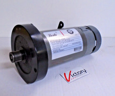 Leili 116zy3 brushless for sale  Phoenix