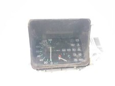 Se028950000c quadro strumenti usato  Ferrara