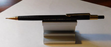 .w. faber castell for sale  Riverton