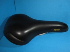 Vintage fahrrad sattel gebraucht kaufen  Weiden